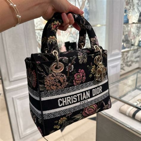 buy dior for cheap|cheapest dior bag price.